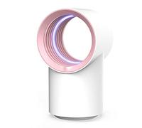 Lampada Zanzara Repellente Per Zanzare Elettrica Repellente Per Zanzare Domestica Per Interni Zanzara Repellente Anti-Zanzara Una Camera Da Letto Ampia Zanzara Zanzara 4 Colori -Fhsjk2-008