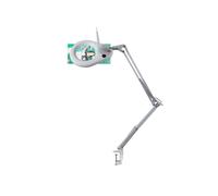 UNILUX LAMPADA ZOOM LED BIANCA 400108073