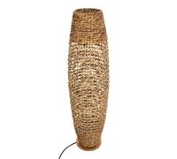 Lampadaire SP Sand Naturel H 118