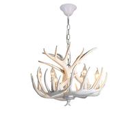 Lampadari a Sospensione, Stile Retrò Americano, Soggiorno, Sala da Pranzo, Camera da Letto, Stile Mediterraneo, Industriale, Decorazione,Rsonalità Creativa./A/A