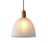 Lampadari Giapponesi, Personaggio di Lampada a Sospensione di Vetro Creativo, lampade a soffitto a Filo, Lampada a Sospensione della Barra del Ristorante, Lampada a Sospensione a Base Singola