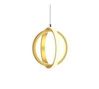 Lampadari, Lampade Moderne Regolabili in Altezza, den LED, Comodino Decolightihangingp per Cucina, Lividiniroom, Ingresso/Tricromatica Dimmi/a