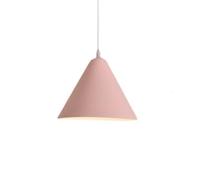 Lampadari Moderni A Sospensione Triangolari Elegante Lampada A Sospensione Per Isola Cucina Lampadario Tradizionale Da Soffitto Sopra Il Lavello Con Paralume In Ferro Battuto Per Camera