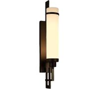 Lampadari,Pada da Parete Europea con Rubinetto,Pada da Parete Modernamalista Cinese,Pada Decorativa Anticar Camera da Letto e Soggiorno,Pada da Pareter Sfondo Del Soggiorno e Del Bagno,Padario con Rub