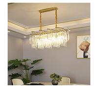 Lampadari,Padari Dilomalisti Postmoderni Di Lusso,Padari Dilo Creativi,Padari Artistici a Spiraler Camera da Letto,Padari Dir Ristoranti (Diametro 1000 Mm)/A/L1000*W400*H400Mm