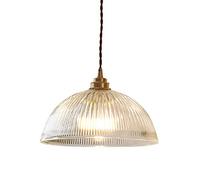 Lampadari,Padario Moderno Di Metà Secolo,Padario in Vetro Verde Latte,Padario Floreale Nordico,Padario a Sospensiin Stile Fattoria,R Camera da Letto, Soggiorno, Tavolo da Pranzo, Isola Della Cucina/6
