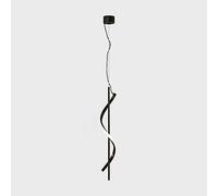 Lampadari,Padario,Padario Moderno Nordico da Cucina in Oro,Pada a Sospensicurva a Led da 10 W Sopra il Lavandino,Padario Decorativo a Led con Dimmer,R Ingresso, Scala, Camera da Letto, Caffè/Buio/A