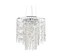 Lampadario