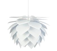 Dyberg Larsen Illumin Drip Lampadario Goccia