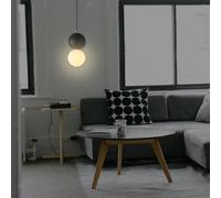 Lampadario A LED Moderno Lampadario A LED Lampada A Sospensione Luci A Luci Di
