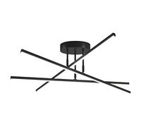 Lampadario a LED, semifullumiluming Aiture per Il soffitto per la Camera da Pranzo in Cucina A Foyer Ingret Camera da Letto