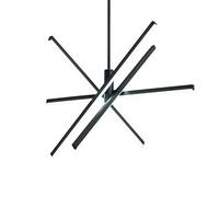Lampadario a LED, semifullumiluming Aiture per Il soffitto per la Camera da Pranzo in Cucina A Foyer Ingret Camera da Letto