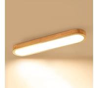 Lampadario a soffitto - Elegante apparecchio di Illuminazione per Interni, Ideale per Camera da Letto e Soggiorno, dal Design Moderno e dalla Luce Brillante.