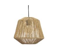 Lampadario A Sospensione 30x30x26cm