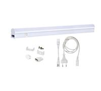 Lampadario a sospensione dei Goth T5LEDLIGHT - 15W900CW