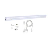Lampadario a sospensione dei Goth T5LEDLIGHT - 20W1200CW