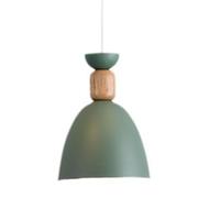 Lampadario A Sospensione In Stile Nordico Con Cablaggio Fisso, Stile Moderno, Per Isola Cucina, Creativo E Personalizzato, Con Paralume In Metallo Regolabile, Lampada A Sospensione Per Ristorante