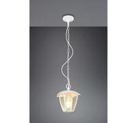 TRIO Leuchten Venta lampada a sospensione, E27, 363260131, Venta [Lampade per Esterni > Lampade a Sospensione]