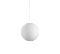 LAMPADA A SOSPENSIONE CARTA SP1 D40