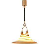 Lampadario antico francese sollevabile e regolabile, lampada a sospensione vintage da sala da pranzo in stile fattoria, elegante lampada da soffitto per soggiorno, lampada a sospensione per isola cuci