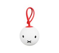 Lampadario Bolleke x Miffy