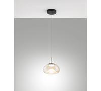 BRENA SOSPENSIONE COGNAC 3755-41-365