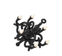 LAMPADARIO CADUTO 37001 37002 QEEBOO