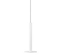 Lampadario Cielo XL Bianco
