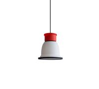 Lampadario CL1 senza Cavo Multi