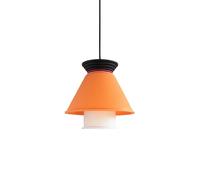 Lampadario CL2 senza Cavo Multi