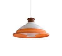 Lampadario CL5 senza Cavo Multi