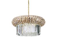 LAMPADA A SOSPENSIONE NABUCCO SP12