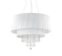 LAMPADA A SOSPENSIONE OPERA SP10