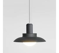 Lampadario da Esterno Semplice,Pada a Sospensiin Meta Led,Pade e Lanterne in Vetro, Plafoniera da Esterno,R Isola Cucina, Sala da Pranzo, Camera da Letto, Corridoio, Bar, Soggiorno