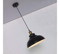 Lampadario da interno, lampadario industriale americano rurale a V, illuminazione seminterrato, garage, isola da cucina in acciaio, cupola, finitura cromata, montaggio superficiale, plafoniera, bar