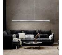 Lampadario Da Pranzo BigLight
