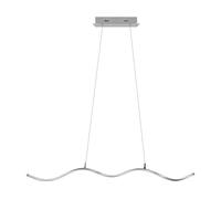 LAMPADARIO DA SOFFITTO ACTIVEJET AJE-SARA
