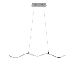 LAMPADARIO DA SOFFITTO ACTIVEJET AJE-SARA