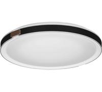 LAMPADARIO DA SOFFITTO ACTIVEJET AJE-TRAVIATA 36W
