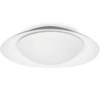LAMPADARIO DA SOFFITTO FARO SIDE