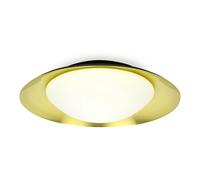 LAMPADARIO DA SOFFITTO FARO SIDE