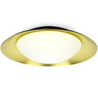 LAMPADARIO DA SOFFITTO FARO SIDE