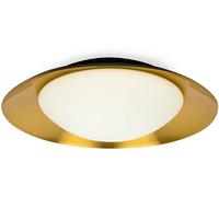 LAMPADARIO DA SOFFITTO FARO SIDE