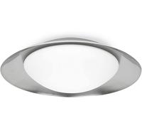 LAMPADARIO DA SOFFITTO FARO SIDE