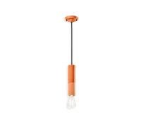 LAMPADARIO DA SOFFITTO FERROLUCE Sospensione in Ceramica PI C2500