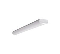 LAMPADARIO DA SOFFITTO KANLUX 26964