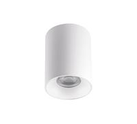 LAMPADARIO DA SOFFITTO KANLUX 27569