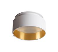 LAMPADARIO DA SOFFITTO KANLUX 29231
