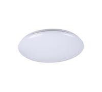 LAMPADARIO DA SOFFITTO KANLUX 31224