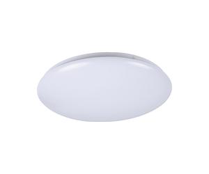 LAMPADARIO DA SOFFITTO KANLUX 31224